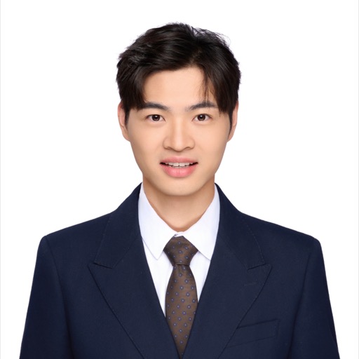 Xin Yan